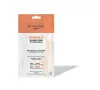 Byphasse Skin booster ragyogást fokozó fátyolmaszk 18ml 