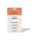 Byphasse Skin booster ragyogást fokozó fátyolmaszk 18ml 