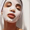 Byphasse Skin booster ragyogást fokozó fátyolmaszk 18ml 