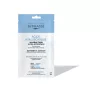 Byphasse Skin booster hialuronsav fátyolmaszk 18ml