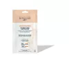 Byphasse Skin booster niacinamide fátyolmaszk 18ml
