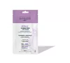 Byphasse Skin booster retinol fátyolmaszk 18ml