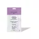 Byphasse Skin booster retinol fátyolmaszk 18ml