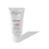 Byphasse Home Spa Experience nyugtató arcradír száraz és érzékeny bőrre 150ml