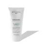 Byphasse Home Spa Experience tisztító arcradír zsíros és kombinált bőrre 150ml