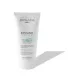 Byphasse Home Spa Experience tisztító arcradír zsíros és kombinált bőrre 150ml