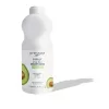 Byphasse Family Fresh Delice sampon száraz hajra - Avokádó 750ml