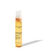 Byphasse Sublim Protect hajszérum keratinnal száraz és sérült hajra 50ml