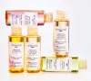 Byphasse Sublimatrice Bőr- és Hajápoló Olaj – Kókusz - hidratáló & ragyogásfokozó 100ml