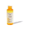 Byphasse Sublimatrice Bőr- és Hajápoló Olaj – Tiare virág - bőrmegújító & hidratáló 100ml
