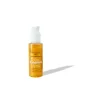 Byphasse Sunshine Glow nyugtató hatású csillogó olaj testre és hajra 100ml