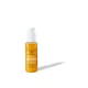 Byphasse Sunshine Glow nyugtató hatású csillogó olaj testre és hajra 100ml
