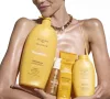 Byphasse Sunshine Glow nyugtató hatású csillogó olaj testre és hajra 100ml