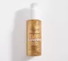 Byphasse Sunshine Glow nyugtató hatású csillogó olaj testre és hajra 100ml
