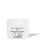 Byphasse PRO40 öregedésgátló arckrém 60ml