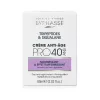 Byphasse PRO40 öregedésgátló arckrém 60ml