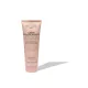 Byphasse Brightening cream - pigmentfolt elleni arckrém 75ml