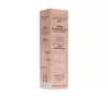 Byphasse Brightening cream - pigmentfolt elleni arckrém 75ml