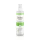 Starpil Post Epil Retardant Emulsion - gyantázás utáni regeneráló gél 200ml