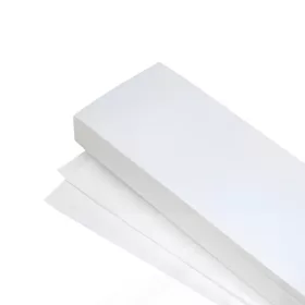   Starpil Epilation Strips Superprof - Szőrtelenítő csík 100db