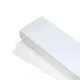 Starpil Epilation Strips Superprof - Szőrtelenítő csík 100db