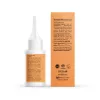 JolyLab Professzionális 3% krémes színelőhívó oxidálószer 50ml