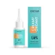 JolyLab Professzionális 1,8% krémes színelőhívó oxidálószer 50ml