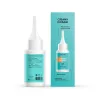 JolyLab Professzionális 1,8% krémes színelőhívó oxidálószer 50ml
