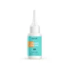 JolyLab Professzionális 1,8% krémes színelőhívó oxidálószer 50ml