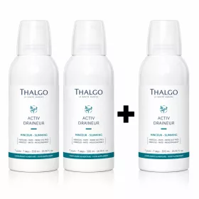 thalgo-activ-draining-csomag-fogyast-segito-es-boszepito-kura-3x500ml