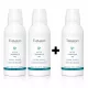 thalgo-activ-draining-csomag-fogyast-segito-es-boszepito-kura-3x500ml
