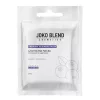 Joko Blend alginat mask – alginát maszk áfonya és acerola 20g