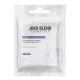 Joko Blend alginat mask – alginát maszk áfonya és acerola 20g