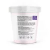 Joko Blend alginat mask – alginát maszk áfonya és acerola 200g