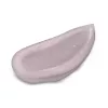 Joko Blend alginat mask – alginát maszk áfonya és acerola 200g
