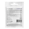 Joko Blend alginat mask – alginát maszk áfonya és acerola 20g