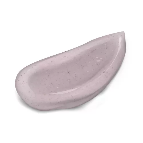 Joko Blend alginat mask – alginát maszk áfonya és acerola 20g