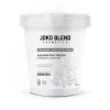 Joko Blend alginat mask – alginát maszk aktív szén 200g