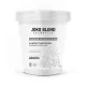 Joko Blend alginat mask – alginát maszk aktív szén 200g