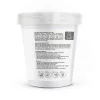 Joko Blend alginat mask – alginát maszk aktív szén 200g