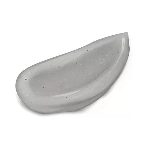 Joko Blend alginat mask – alginát maszk aktív szén 200g