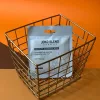 Joko Blend alginat mask – alginát maszk aktív szén 20g