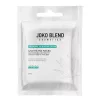 Joko Blend alginat mask – alginát maszk zöld tea kivonattal és aloe verával 20g