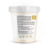 Joko Blend alginat mask – alginát maszk arany 200g
