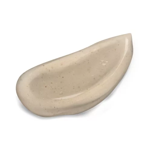 Joko Blend alginat mask – alginát maszk arany 200g