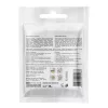 Joko Blend alginat mask – alginát maszk arany 20g