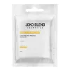 Joko Blend alginat mask - alginát maszk C-vitaminnal 20g