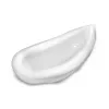Joko Blend alginat mask - alginát maszk C-vitaminnal 200g