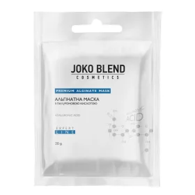   Joko Blend alginat mask – alginát maszk hialuronsavval 20g