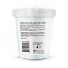 Joko Blend alginat mask – alginát maszk hialuronsavval 200g
